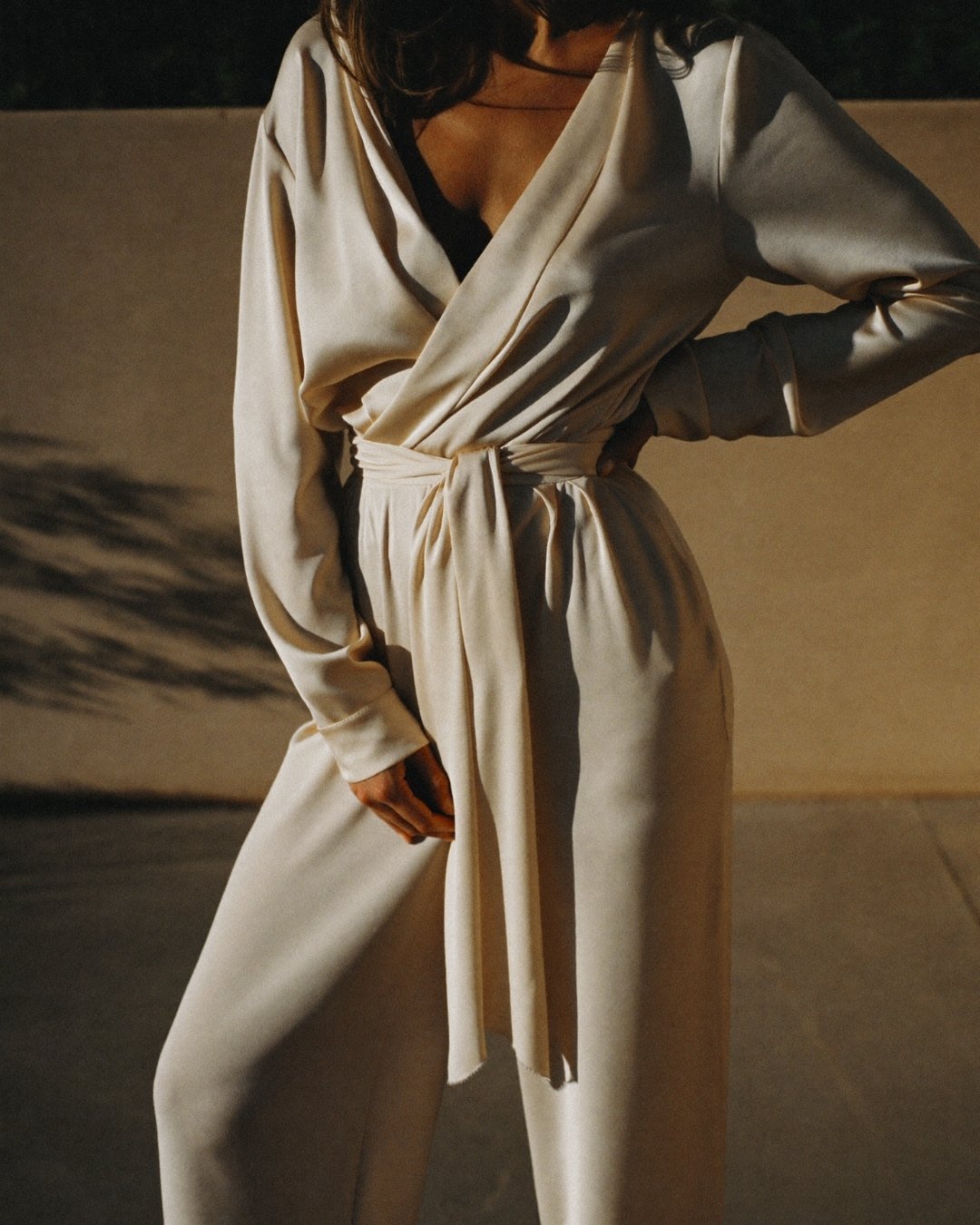 Jumpsuits