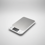 Kitchen Precision Digital Scale - PrecisiWeigh