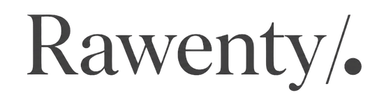Rawenty